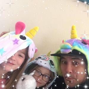 Meet your Posher, Jared